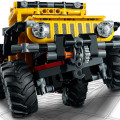 42122 LEGO  Technic Jeep® Wrangler